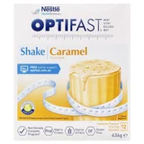 Optifast VLCD - Caramel