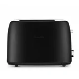 Breville the Soho LTA520MTB