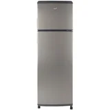 Whirlpool WRI27U / WRI27UG / WRI27UW