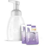 Dazz Foaming Hand Soap