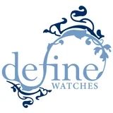 Define Watches