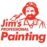 Jim's Professional Painting
