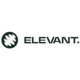 Elevant