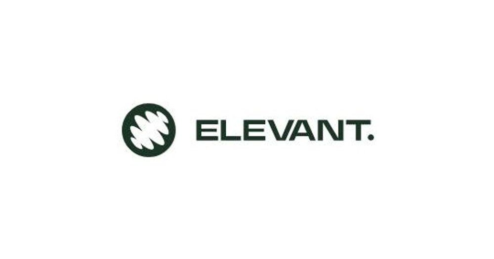 Elevant reviews | ProductReview.com.au