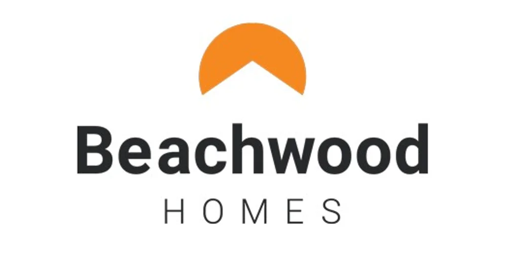 Beachwood Homes