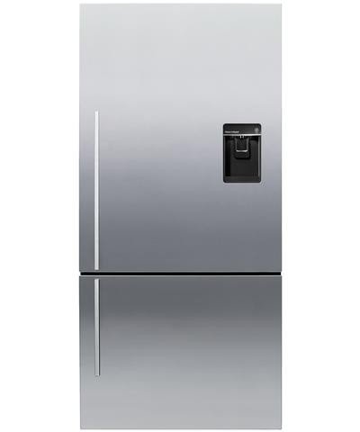 Fisher And Paykel Fridge E522b Spare Parts | Reviewmotors.co