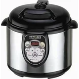 New Wave 5-in-1 Multicooker NW700
