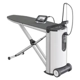 Miele Fashion Master Steam Ironing System B2826