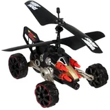 Air Hogs Hover Assault