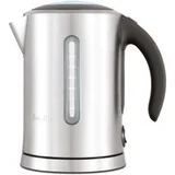 Breville Comfort BKE590