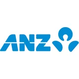 ANZ Smart Choice Super