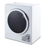 ALDI Stirling 4.5kg STR-CD45 (Apr 2018)