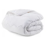 ALDI Kirkton House Australian Wool Quilt