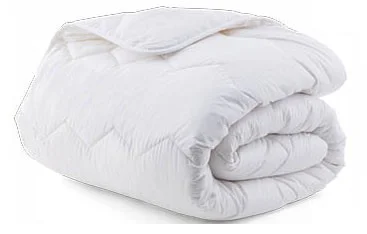 ALDI Kirkton House Australian Wool Quilt reviews