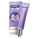 Nivea Expert Lift Eye Cream