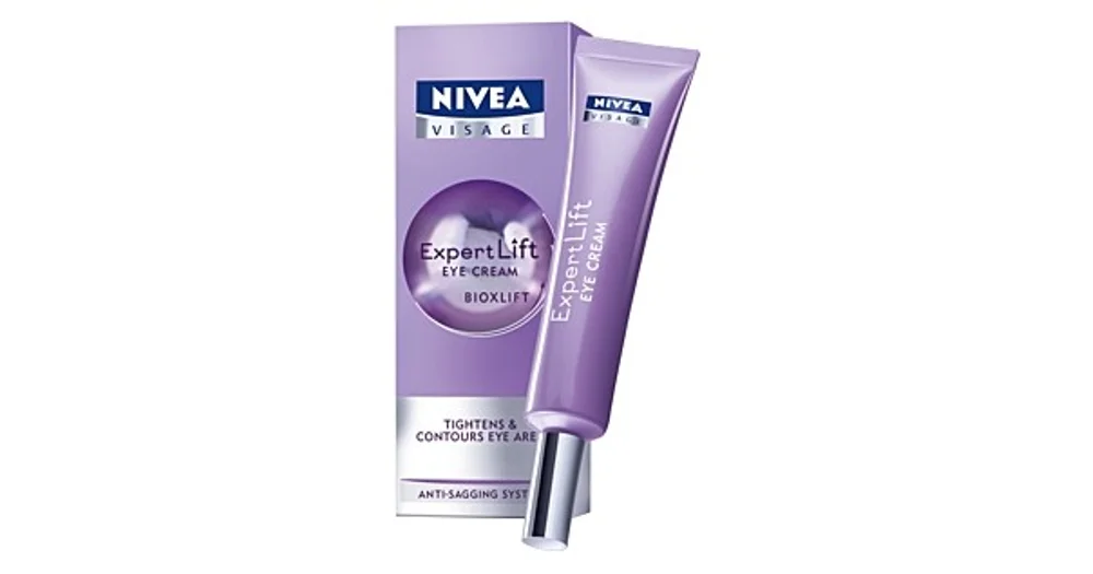 Lift eye cream. Nivea крем Eye Cream. Крем perfecta Triple Lifting для глаз 15 мл. Repair Expert Eye Lift.