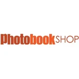 Photobook Shop