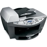 Lexmark X7170
