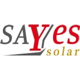 Say Yes Solar
