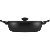 Essteele Per Domani Non-Stick Saute Pan