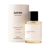 Àerre Garden Party
