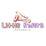 Little Riders Australia