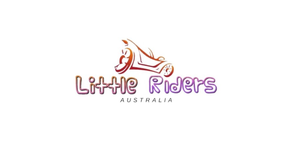 Little Riders Australia reviews | ProductReview.com.au