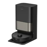 Dreame L40S Pro Ultra