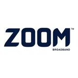 Zoom Broadband