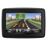TomTom Via 225