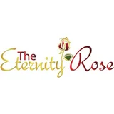 The Eternity Rose