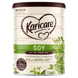 Karicare Soy