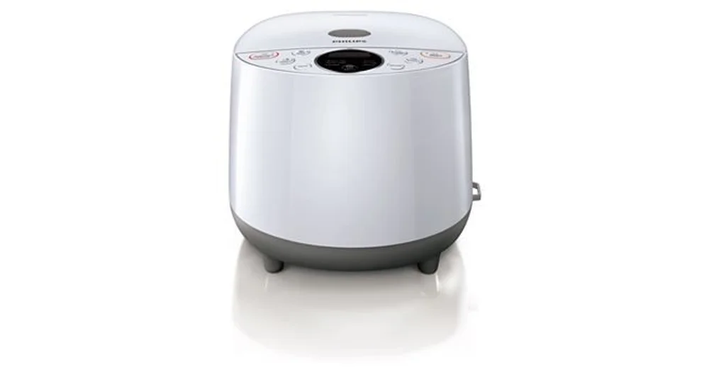 Philips Grain Master HD4514/72 Reviews