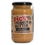 Pic's Peanut Butter