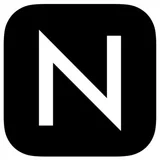 Noracora