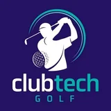 ClubTech Golf