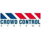 Crowd Control Systems