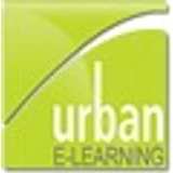 Urban E-Learning