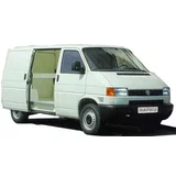 Volkswagen Transporter T4