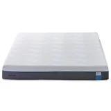 Tempur Cloud Collection