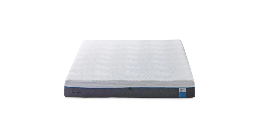 Tempur Cloud Collection Questions | ProductReview.com.au