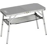 Coleman Centre Fold Mini Camp Table