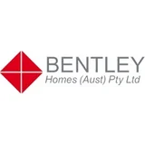 Bentley Homes