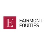 Fairmont Equities