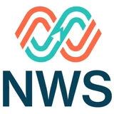 Nationwide Waste Solutions