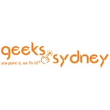 Geeks Sydney