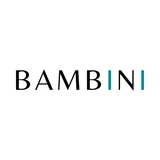 Bambini Prams