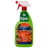 Multicrop EcoPest Oil