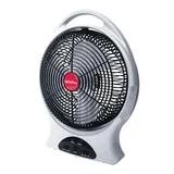 Spinifex Lithium Rechargeable Fan 12''