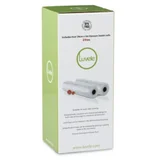 Luvele Vacuum Bag Roll